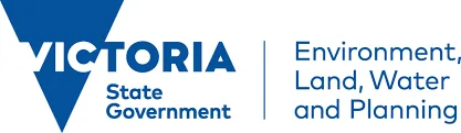 Department of Environment, Land, Water and Planning