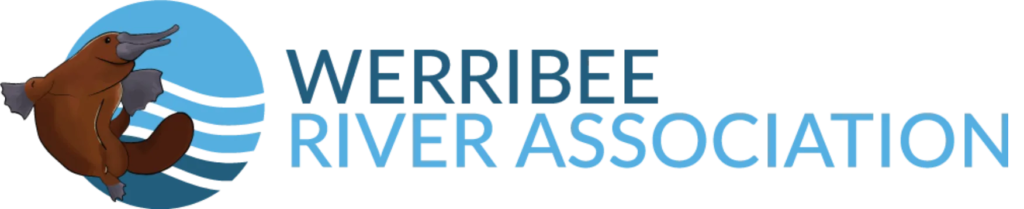Werribee River Association