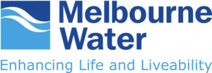 Melbourne Water