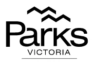 Parks Victoria