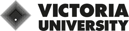 Victoria University