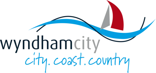 Wyndham City