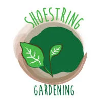 Shoestring Gardening