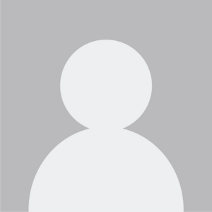 Placeholder Headshot