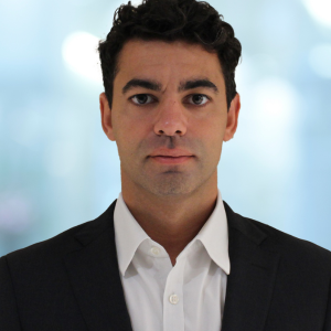 Dann-Halmovitch-Headshot