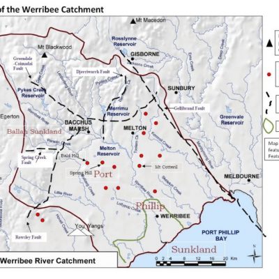Formation_of_the_Werribee_River_Catchment-x910