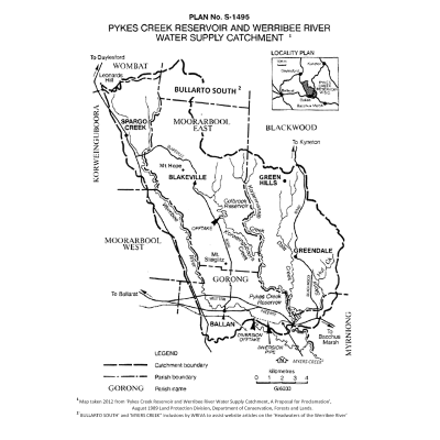 Pykes_creek_map