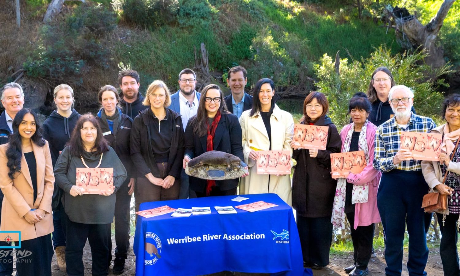 Werribee_River_association_-9