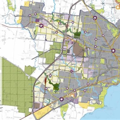 West-Growth-Corridor-Plan-x910