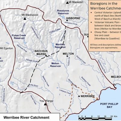 bioregions-within-the-catchment