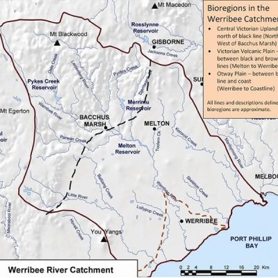bioregions-within-the-catchment