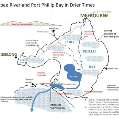 werribeeriver_portphillip_map-x910
